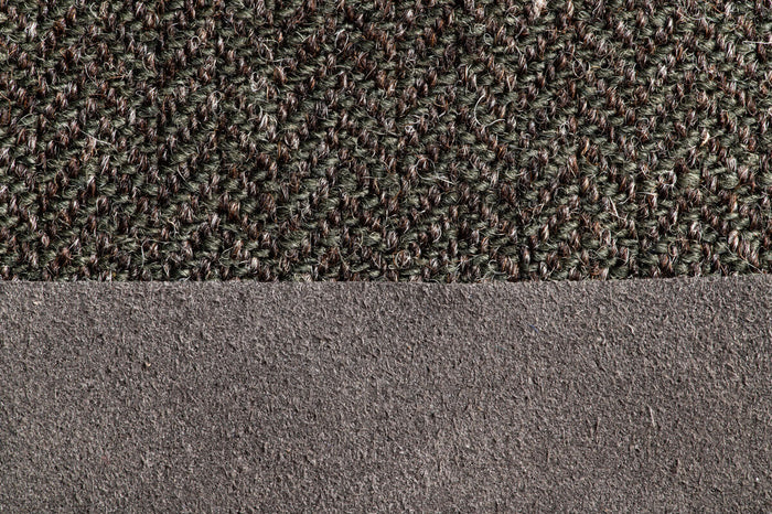 wildling-shoes-mispel-detail.jpg