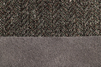 wildling-shoes-mispel-detail.jpg
