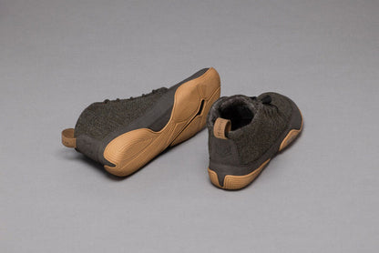 wildling-shoes-mispel-kids-02.jpg