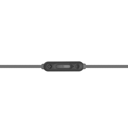 NB18 Neckband Bluetooth 5.0 Earbuds, Clear Dialogues and Enhanced Bass modes, 20 hours battery, extremely lightweight. Independent volume control