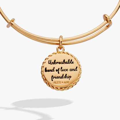 niece-BILY-charm-bangle-3-AO251180FSG