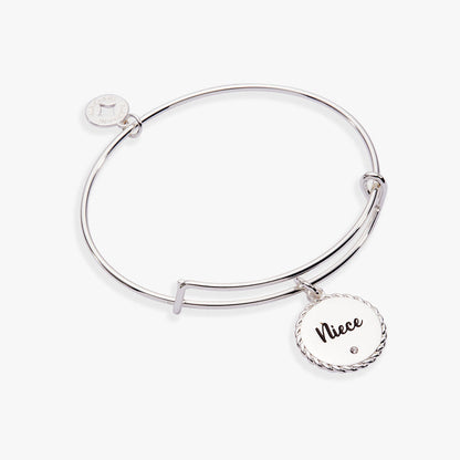 niece-BILY-charm-bangle-1-AO251180WSS_1