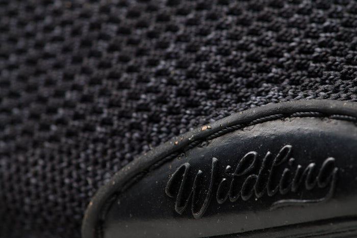 wildling-shoes-Nittugo-black-detail-02.jpg