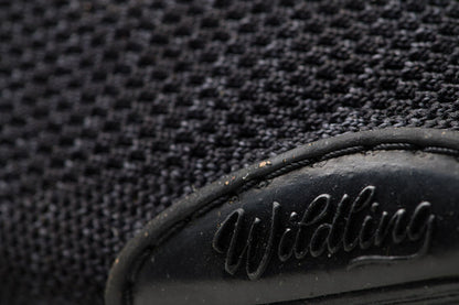 wildling-shoes-Nittugo-black-detail-02.jpg