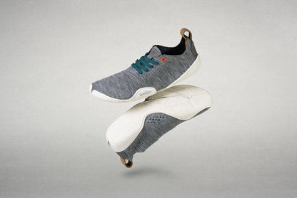 wildling-shoes-Nittugo-01.jpg