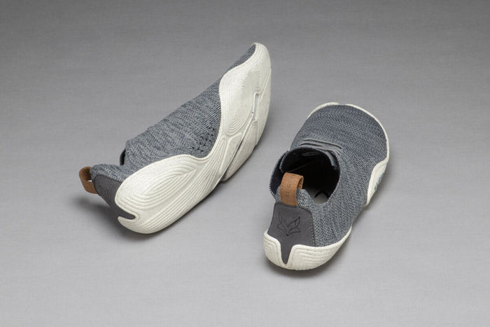 wildling-shoes-Nittugo-RW-02.jpg