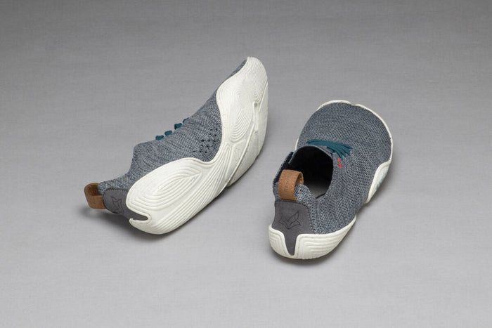 wildling-shoes-Nittugo-02.jpg