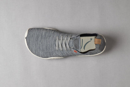 wildling-shoes-Nittugo-RW-04.jpg