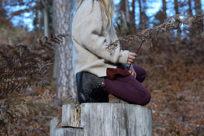 Nordwolf
