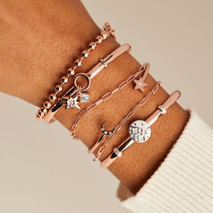 north-star-charm-clip-AA733822SR
