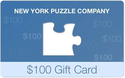 NYPC Gift Certificate