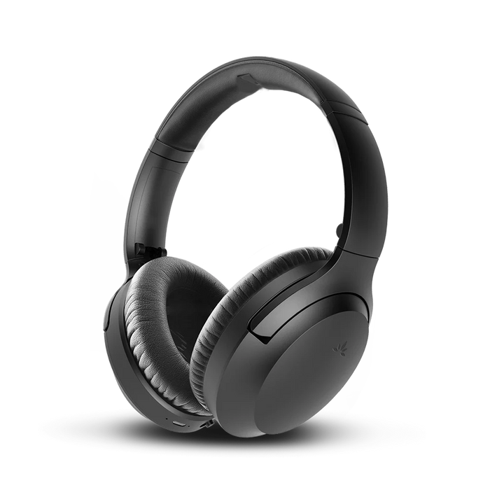 Headphones for the Opera Plus Wireless TV Set (NO Stand), Not Compatible with Opera