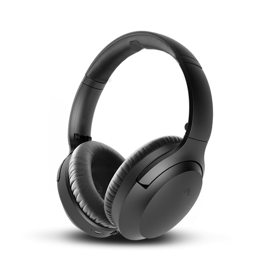 Headphones for the Opera Plus Wireless TV Set (NO Stand), Not Compatible with Opera
