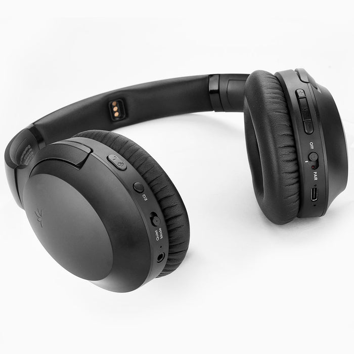 Headphones for the Opera Plus Wireless TV Set (NO Stand), Not Compatible with Opera