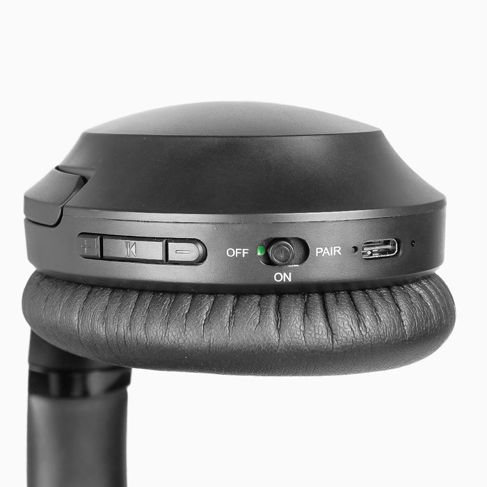 Headphones for the Opera Plus Wireless TV Set (NO Stand), Not Compatible with Opera