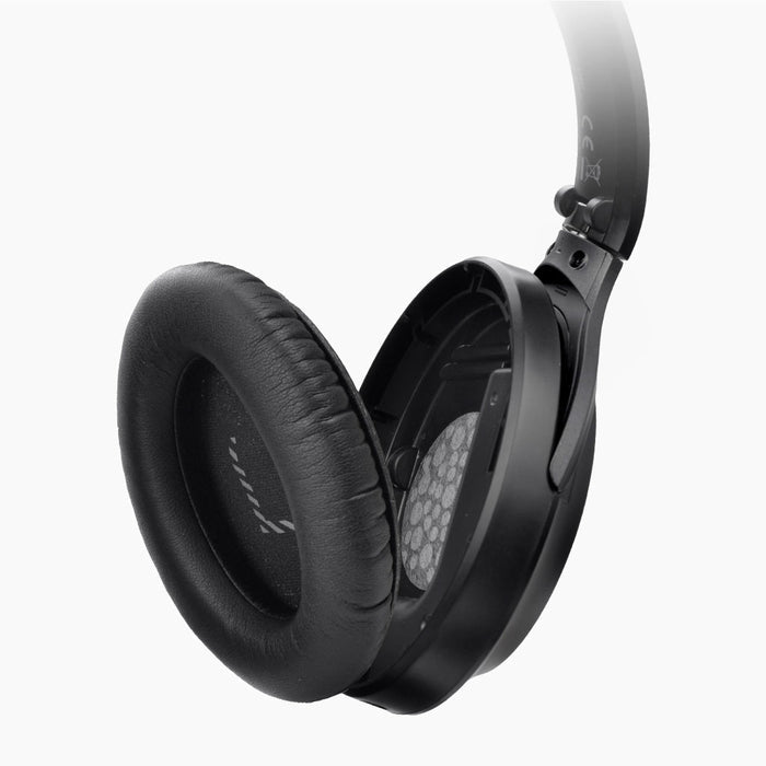 Headphones for the Opera Plus Wireless TV Set (NO Stand), Not Compatible with Opera
