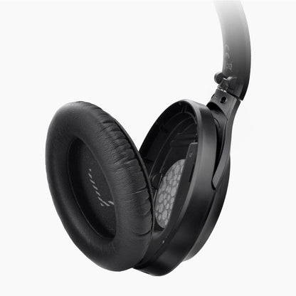 Headphones for the Opera Plus Wireless TV Set (NO Stand), Not Compatible with Opera