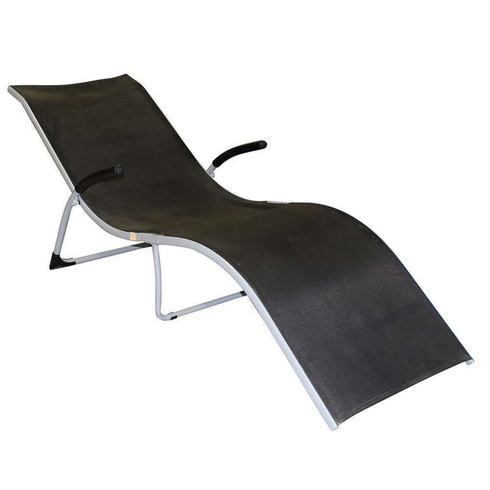Outdoor Beach Chair
