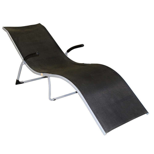 Outdoor Beach Chair