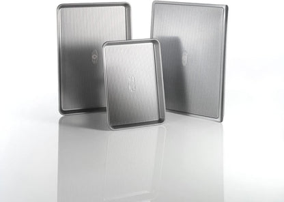 USA Pan Bakeware Aluminized Steel - Eco Trade Company