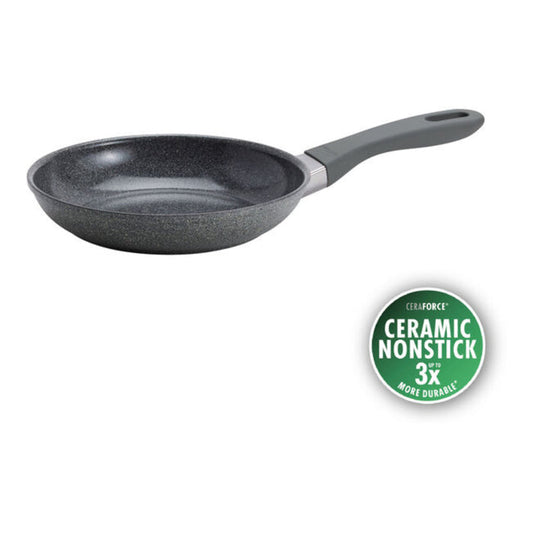 Parma Plus 10" Ceramic Fry Pan