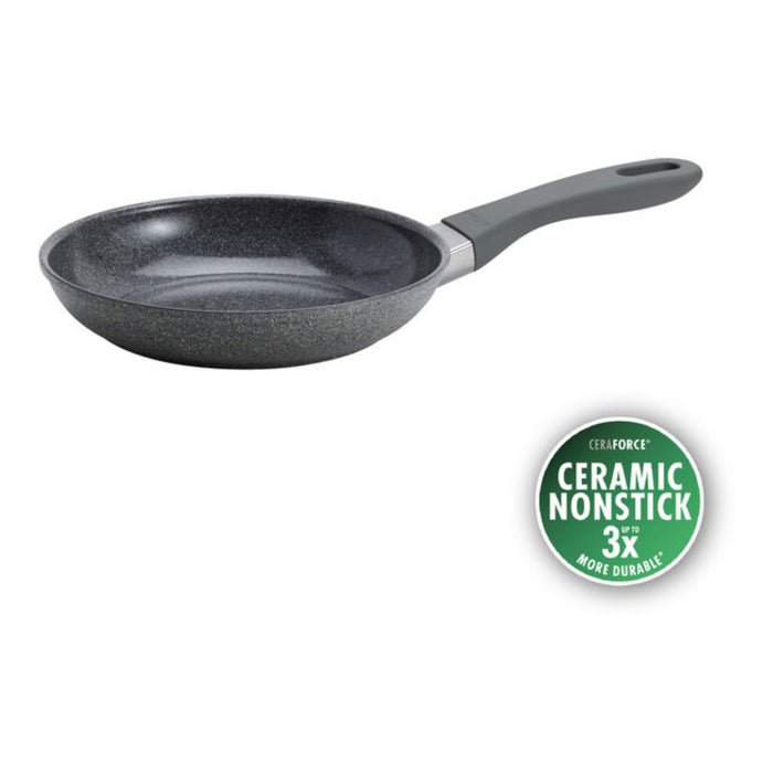 Parma Plus 8" Ceramic Fry Pan