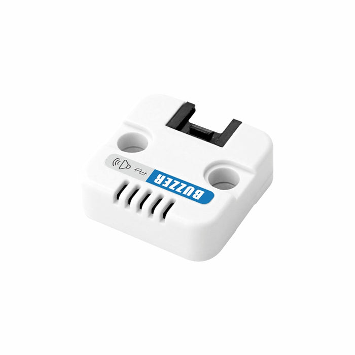 Passive Buzzer Unit - m5stack-store