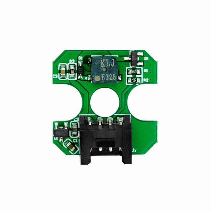 Passive Buzzer Unit - m5stack-store