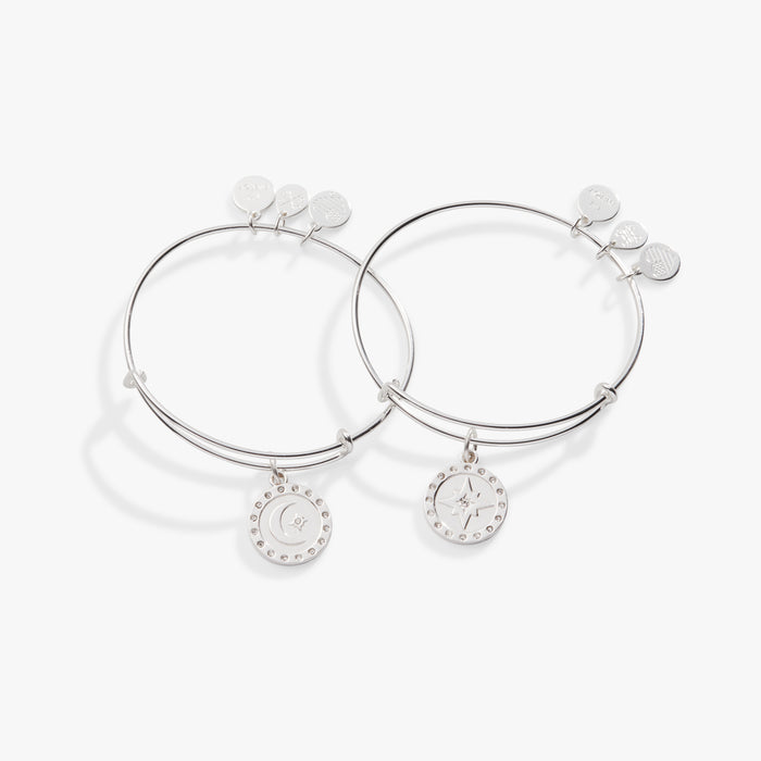 pave-north-star-and-moon-charm-bangle-set-of-2-alt-AA709722SS