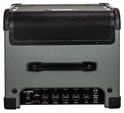 Peavey MAX100 100W 1x10" Bass Amp Combo
