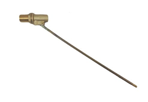 Pegler Stem and Valve, 3/4" 855 - PEGG001 MEGA