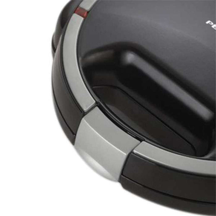 Pensonic 2 Slice Sandwich Maker White