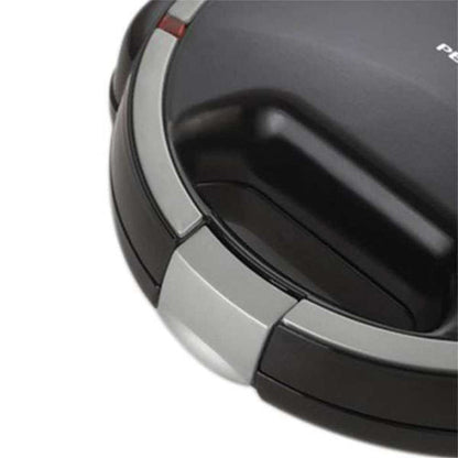 Pensonic 2 Slice Sandwich Maker White