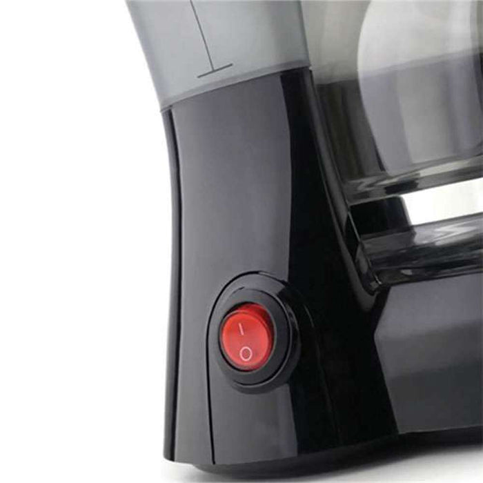 Pensonic Filter Coffee Machine