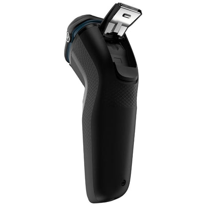 PHILIPS S3233/52 Shaver Series 3000 Wet or Dry Electric Shaver
