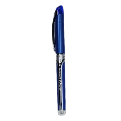 Pilot Hi Tecpoint V7 Grip, Black Pen - 4902505279775 Pie's Variety Store