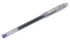 Pilot, Super Gel Rollerball Pen, Violet, 0.7mm - 4902505330865 Pie's Variety Store