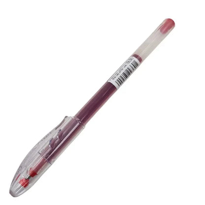 Pilot, Super Gel Rollerball Pen, Violet, 0.7mm - 4902505330865 Pie's Variety Store