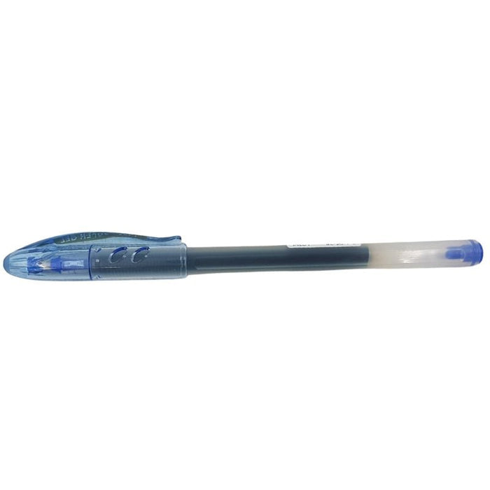 Pilot, Super Gel Rollerball Pen, Violet, 0.7mm - 4902505330865 Pie's Variety Store