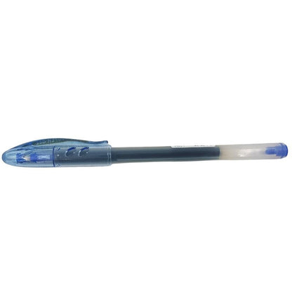 Pilot, Super Gel Rollerball Pen, Violet, 0.7mm - 4902505330865 Pie's Variety Store