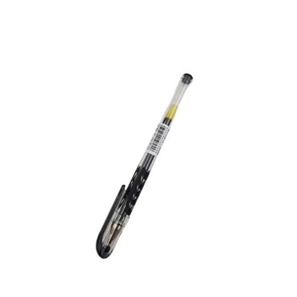 Pilot Wing Gel Ink Pen, 0.7mm Black - 4902505405259 Pie's Variety Store