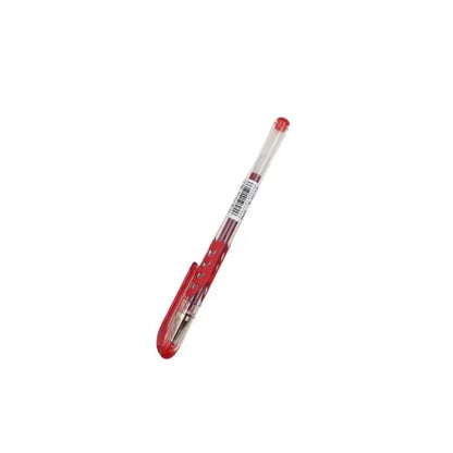 Pilot Wing Gel Ink Pen, 0.7mm Black - 4902505405259 Pie's Variety Store