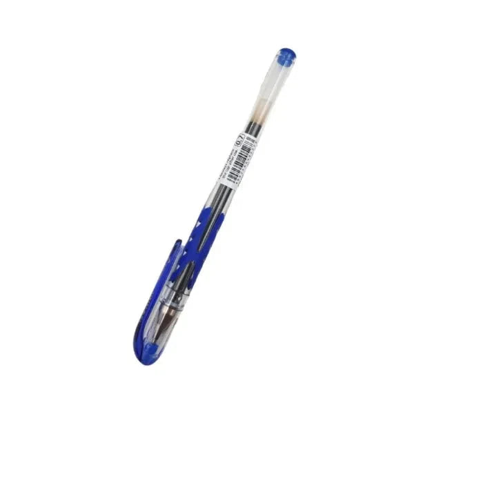 Pilot Wing Gel Ink Pen, 0.7mm Black - 4902505405259 Pie's Variety Store