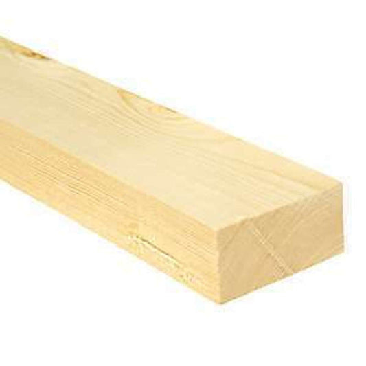 Pine H3 Rough Dry H/Free 250 x 50