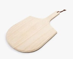 Pizza Paddle