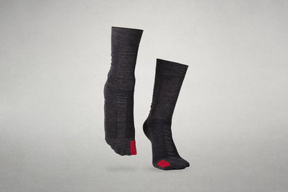 Plus12Socks "Schwärmer"