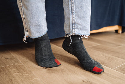Plus12Socks "Schwärmer"