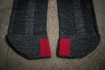 Plus12Socks "Schwärmer"