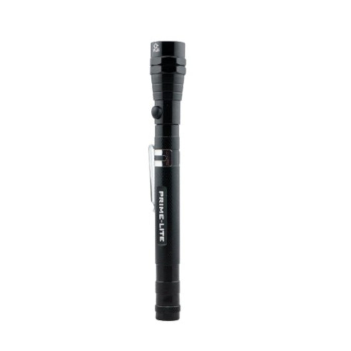 PRIME-LITE 24-889 Magnetic Pickup Light