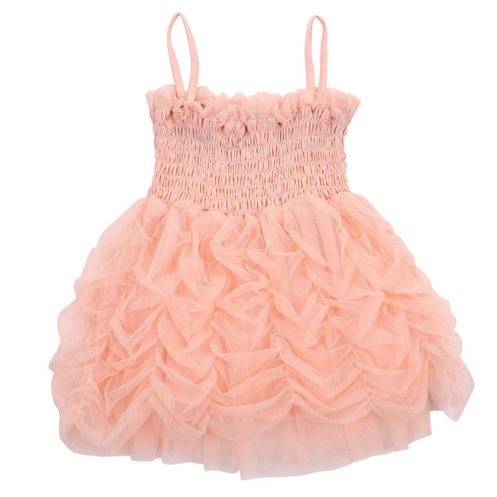 PRINCESS Tutu Dress